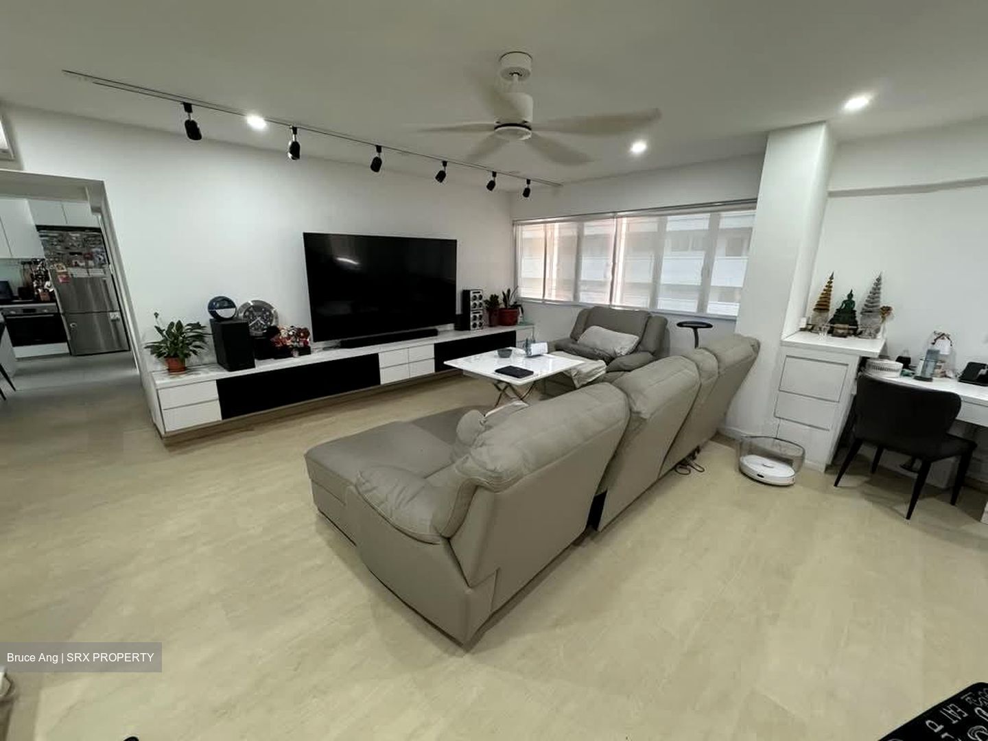 Blk 718 Jurong West Street 71 (Jurong West), HDB 4 Rooms #569271051
